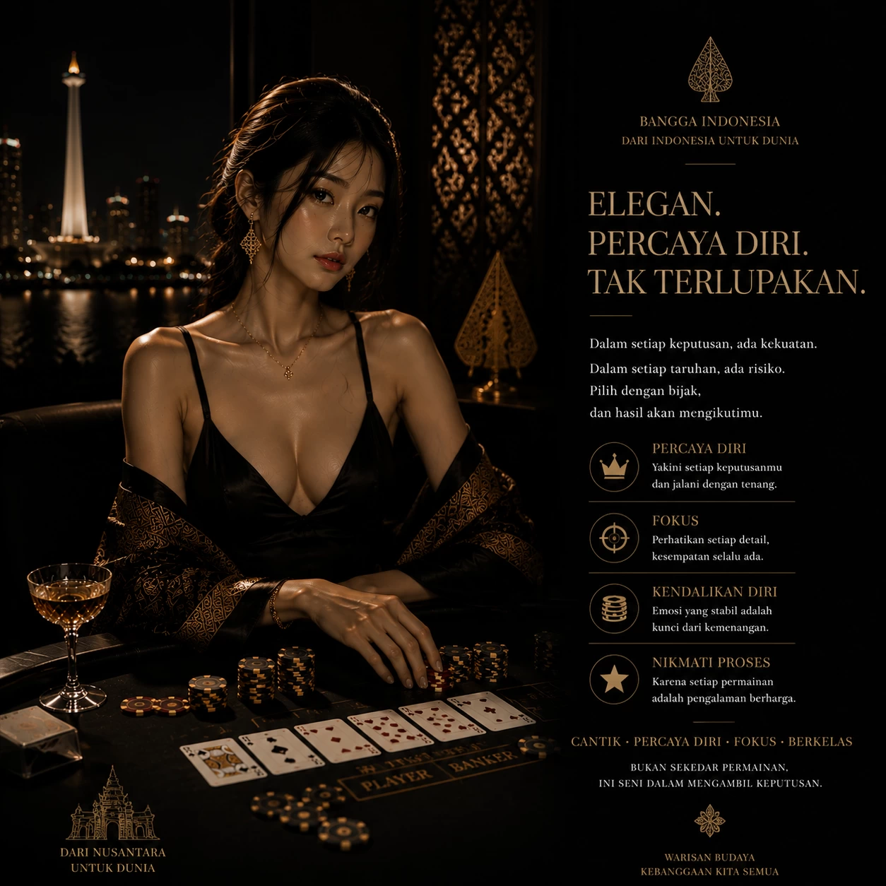 wajikspin APK Indonesia - Panduan Lengkap dan Tutorial