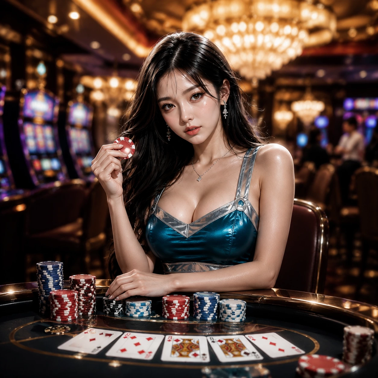 wajikspin APK Indonesia - Panduan Lengkap dan Tutorial