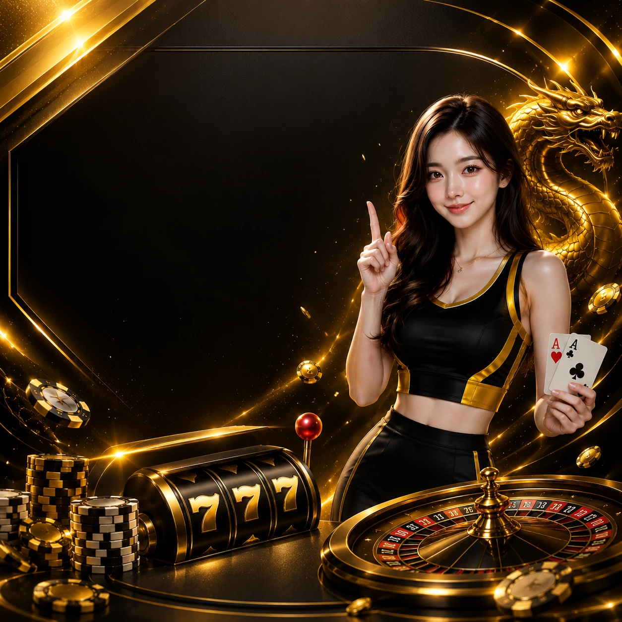 wajikspin APK Indonesia - Panduan Lengkap dan Tutorial