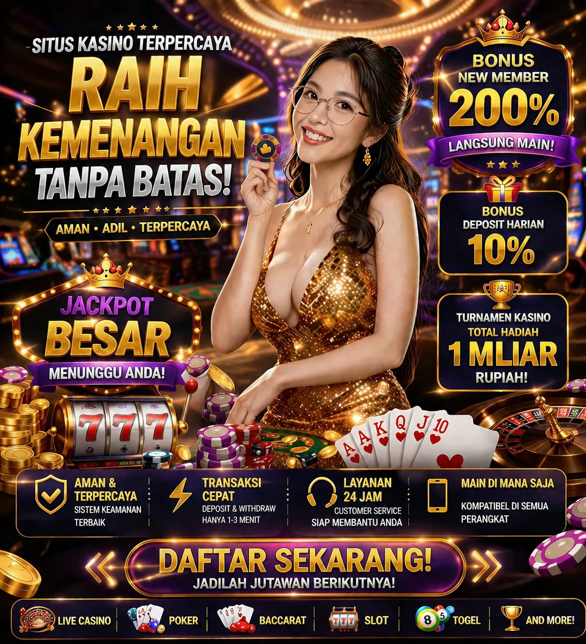wajikspin APK Indonesia - Panduan Lengkap dan Tutorial